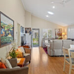 Toowoomba 117 Image 12