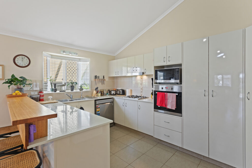 Toowoomba 117 Image 13