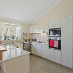 Toowoomba 117 Image 13