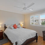 Toowoomba 117 Image 15