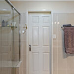 Toowoomba 117 Image 16