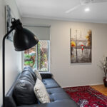 Toowoomba 117 Image 17