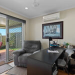 Toowoomba 117 Image 18