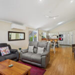 Toowoomba 117 Image 2