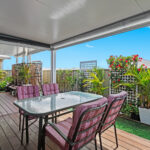 Toowoomba 117 Image 20