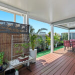 Toowoomba 117 Image 21