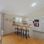 Toowoomba 117 Image 3