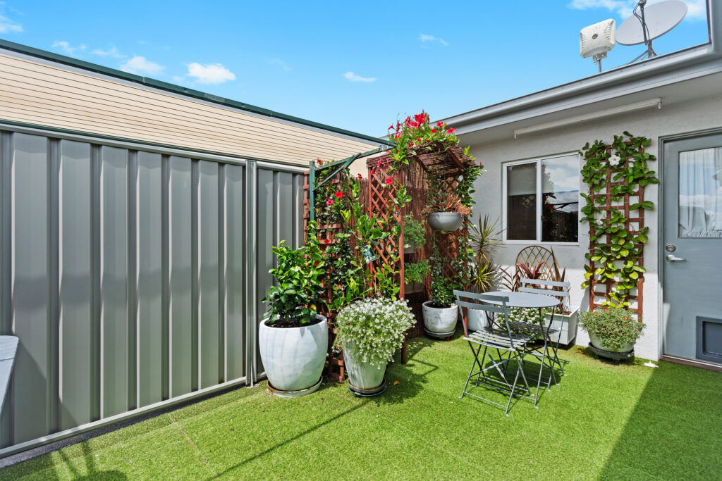 Toowoomba 117 Image 4