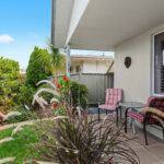 Toowoomba 117 Image 8