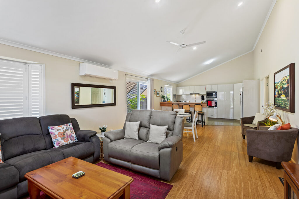 Toowoomba 117 Image 9