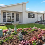 Toowoomba 136 Image 1