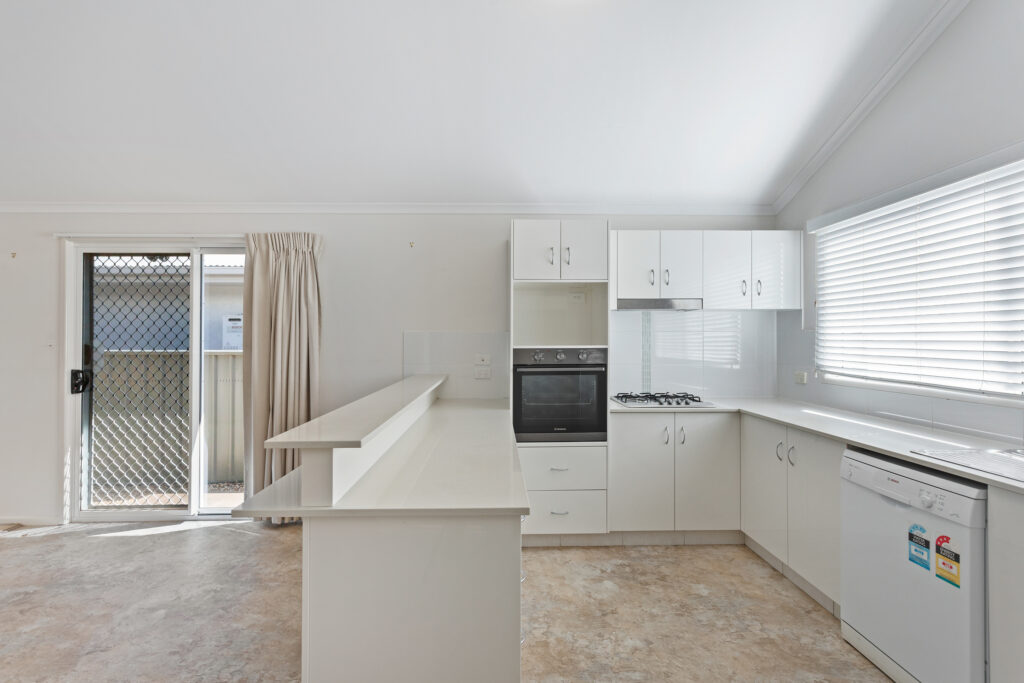 Toowoomba 136 Image 10