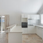 Toowoomba 136 Image 10