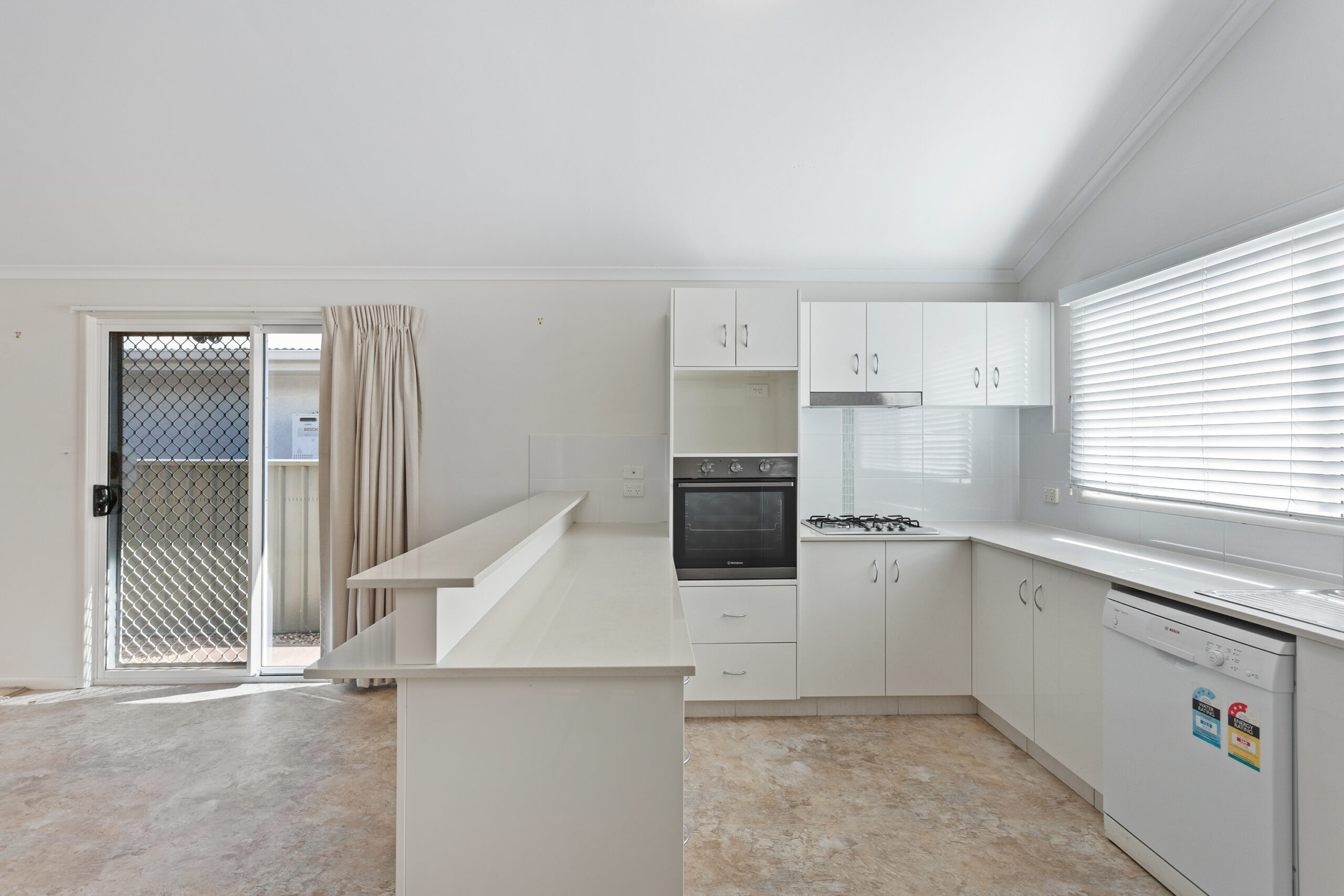 Toowoomba 136 Image 10