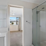 Toowoomba 136 Image 11