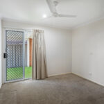 Toowoomba 136 Image 12