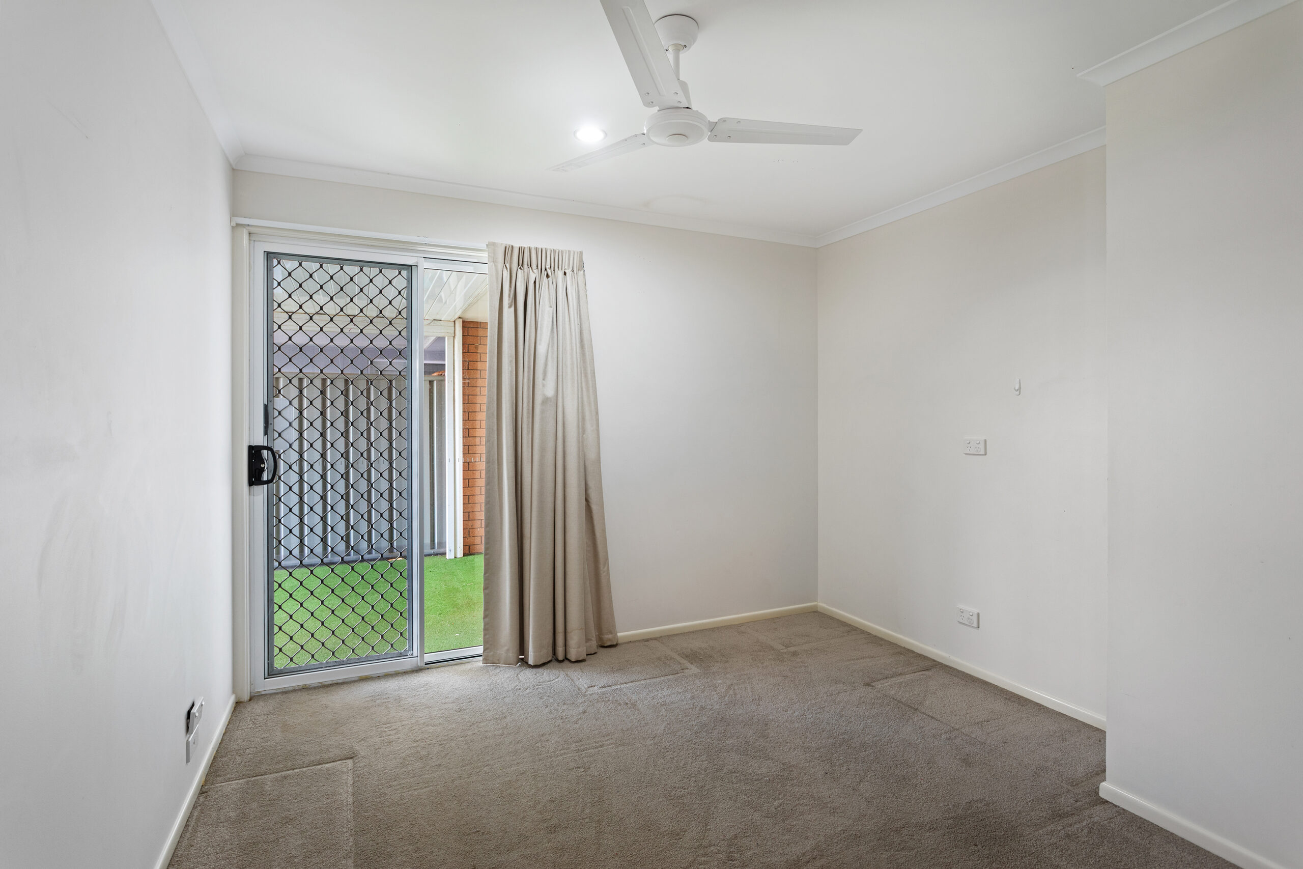 Toowoomba 136 Image 12