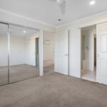 Toowoomba 136 Image 14
