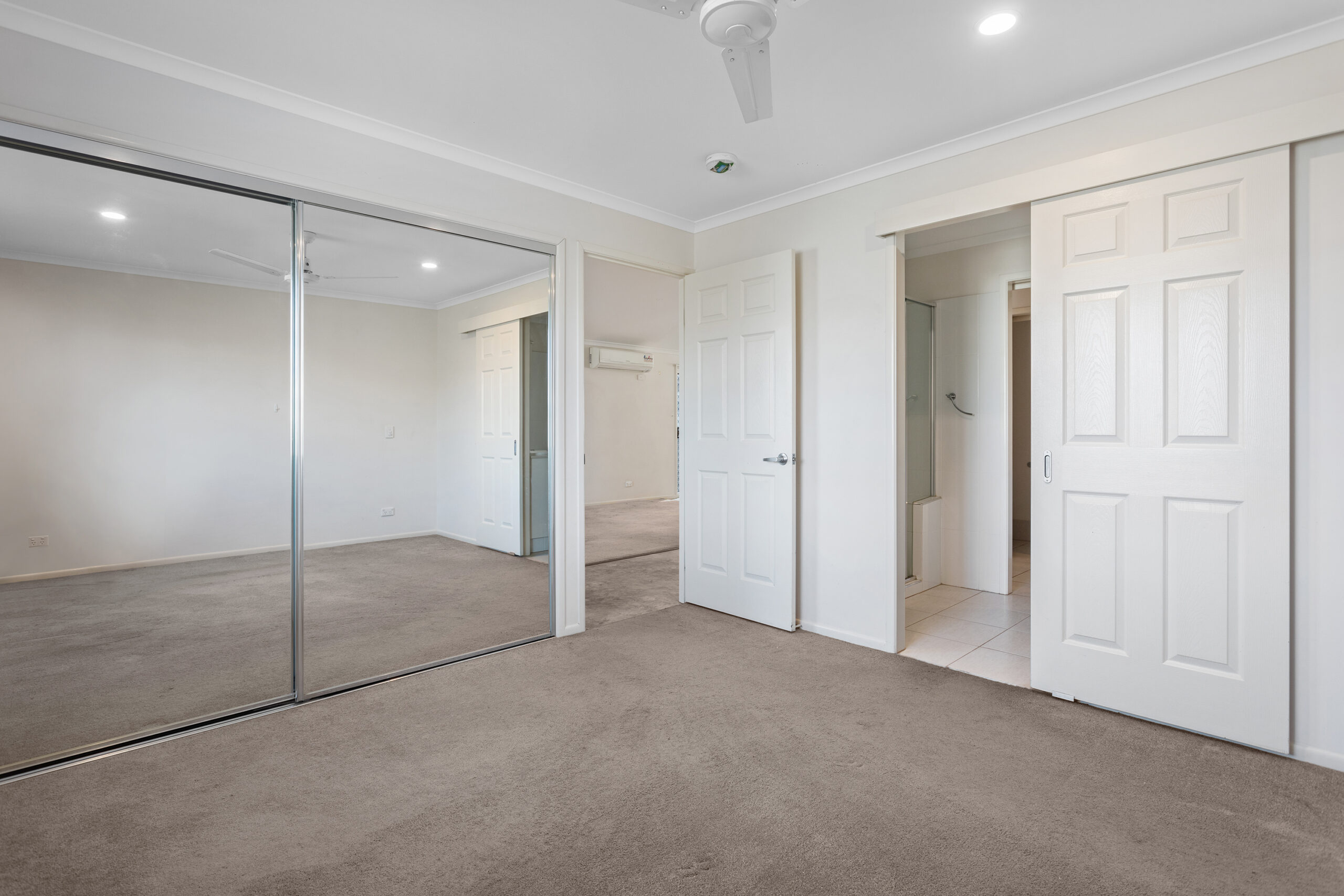 Toowoomba 136 Image 14