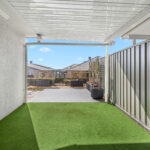 Toowoomba 136 Image 15
