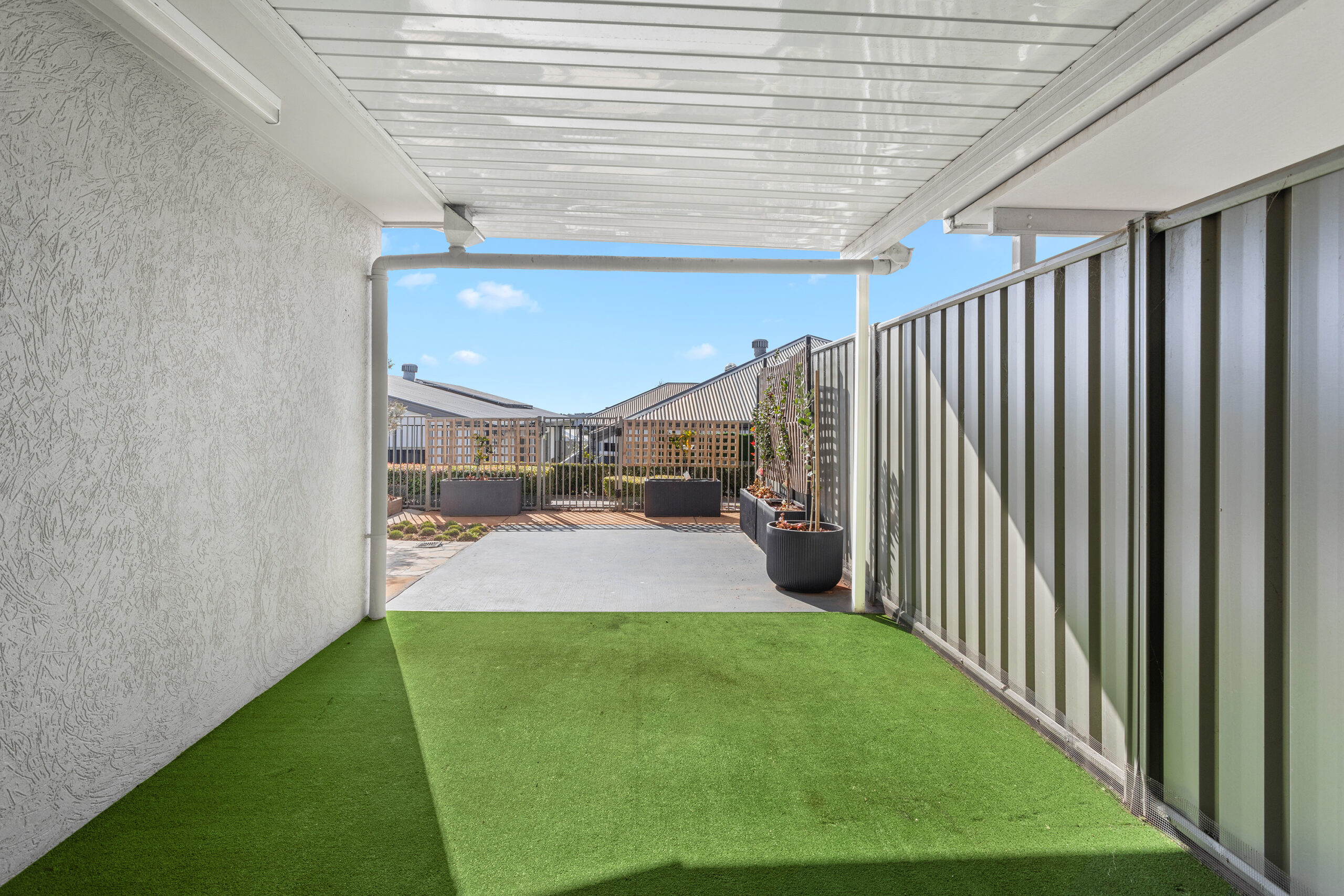 Toowoomba 136 Image 15