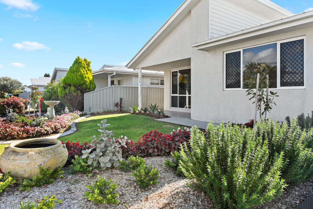Toowoomba 136 Image 2