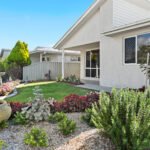 Toowoomba 136 Image 2