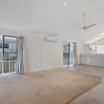 Toowoomba 136 Image 3