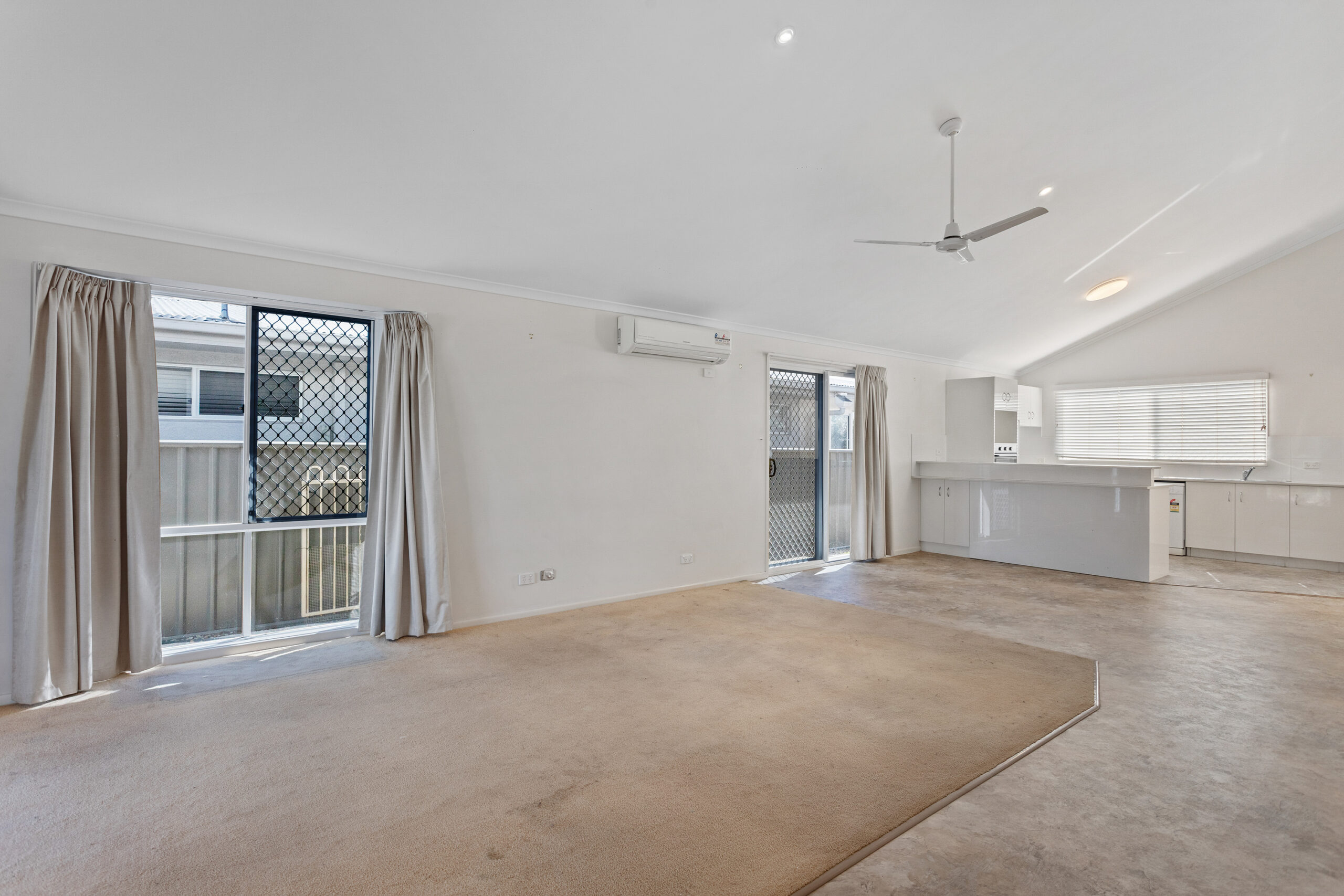 Toowoomba 136 Image 3