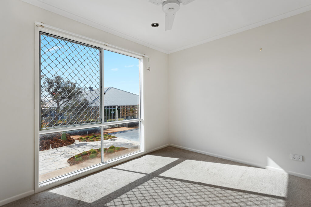Toowoomba 136 Image 4