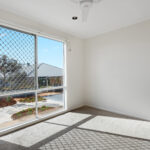 Toowoomba 136 Image 4