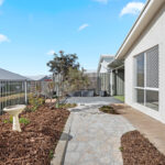 Toowoomba 136 Image 5