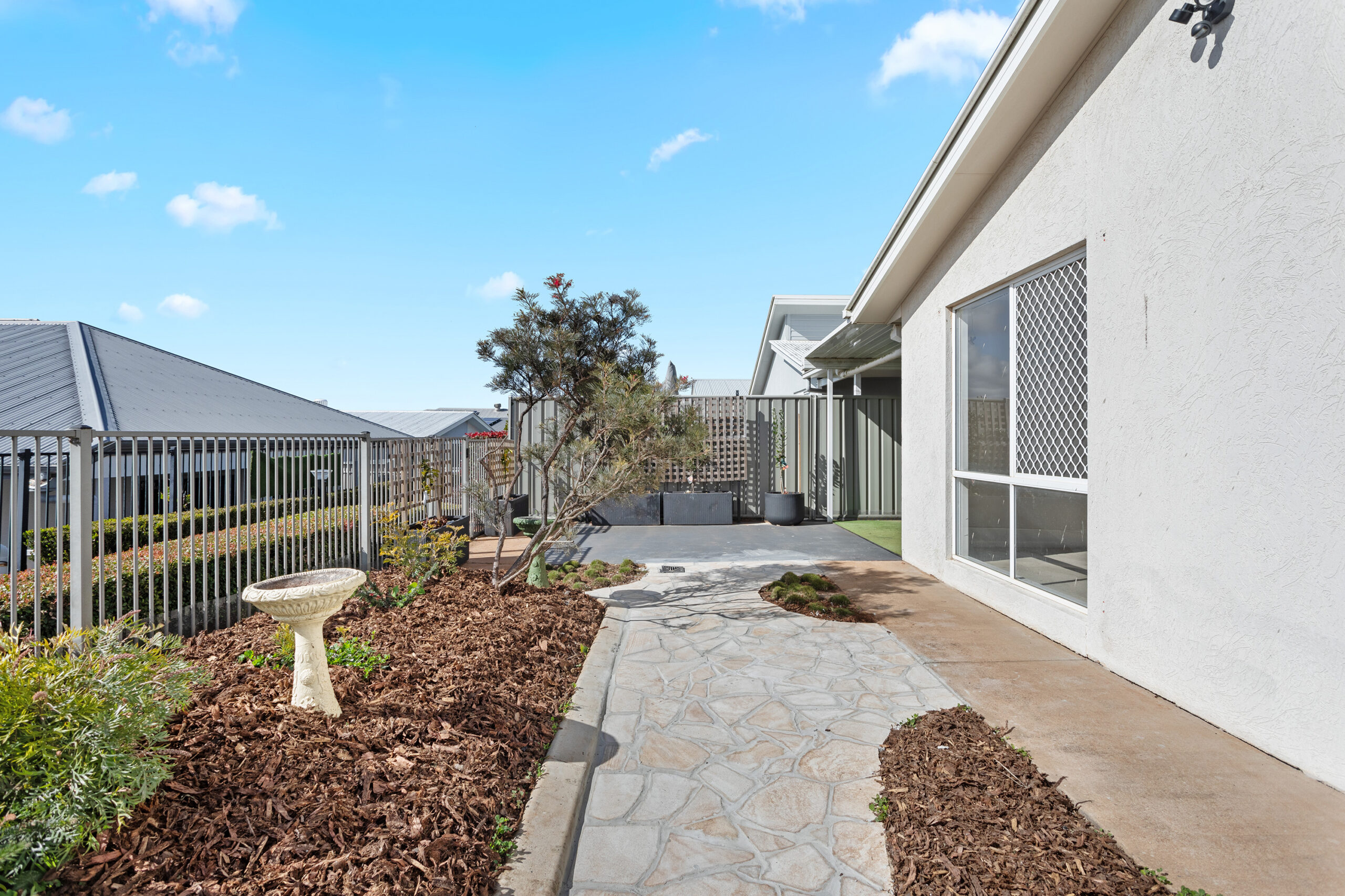 Toowoomba 136 Image 5