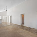 Toowoomba 136 Image 6