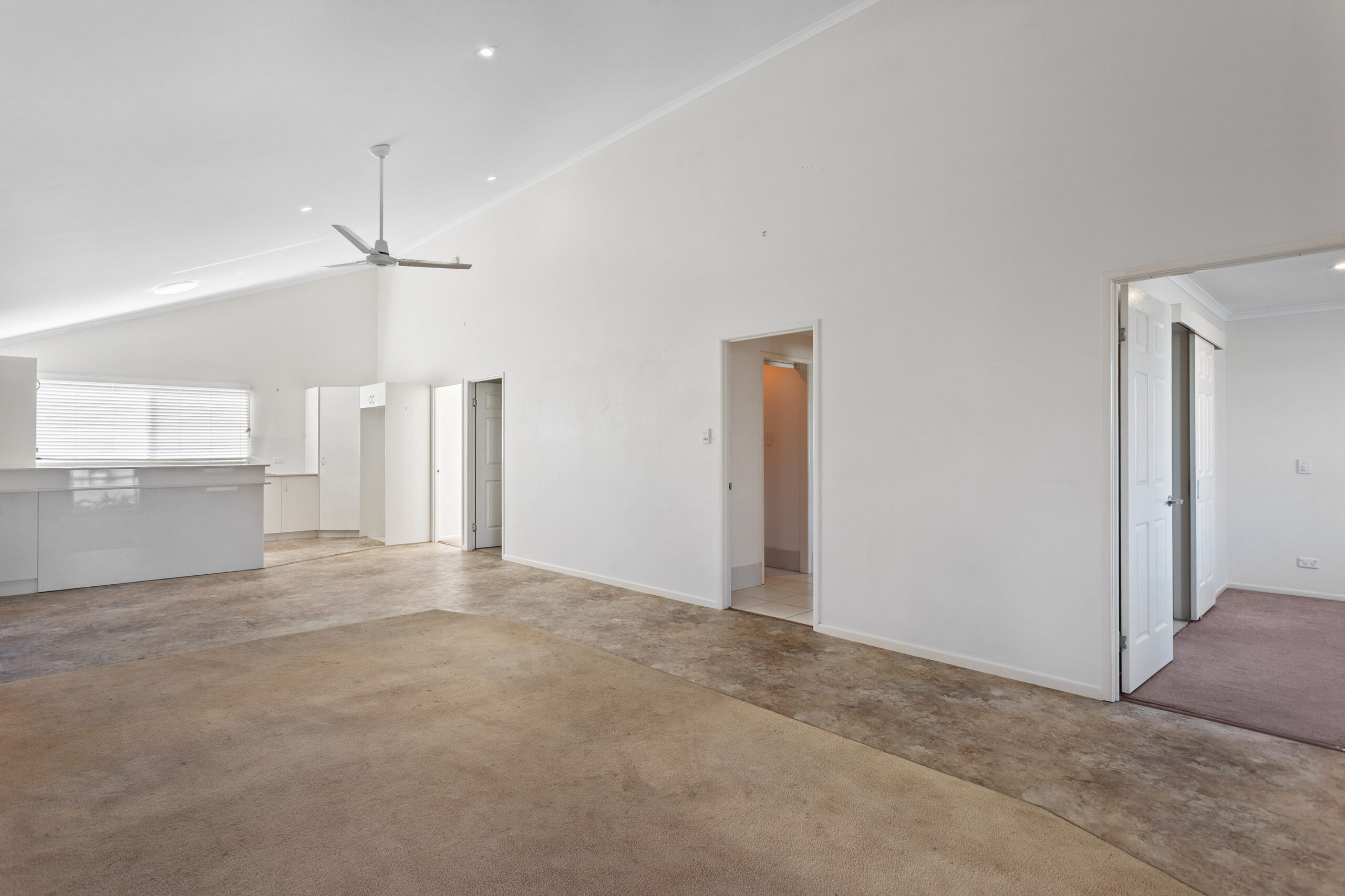Toowoomba 136 Image 6