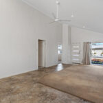 Toowoomba 136 Image 8