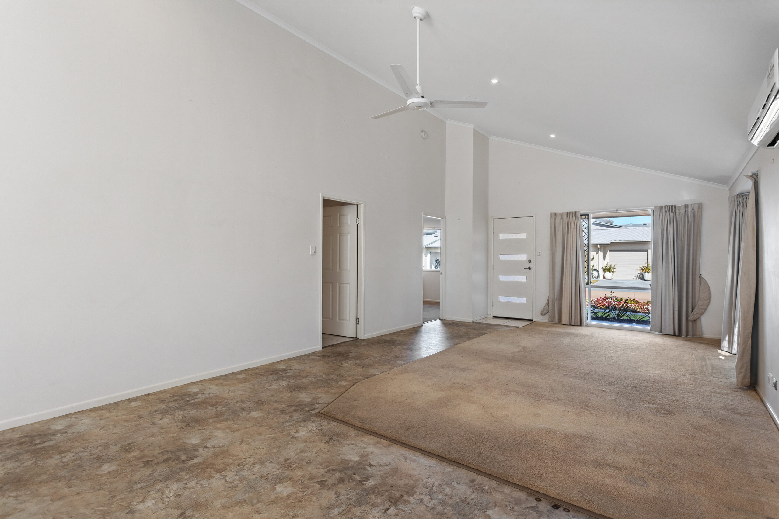 Toowoomba 136 Image 8