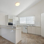 Toowoomba 136 Image 9