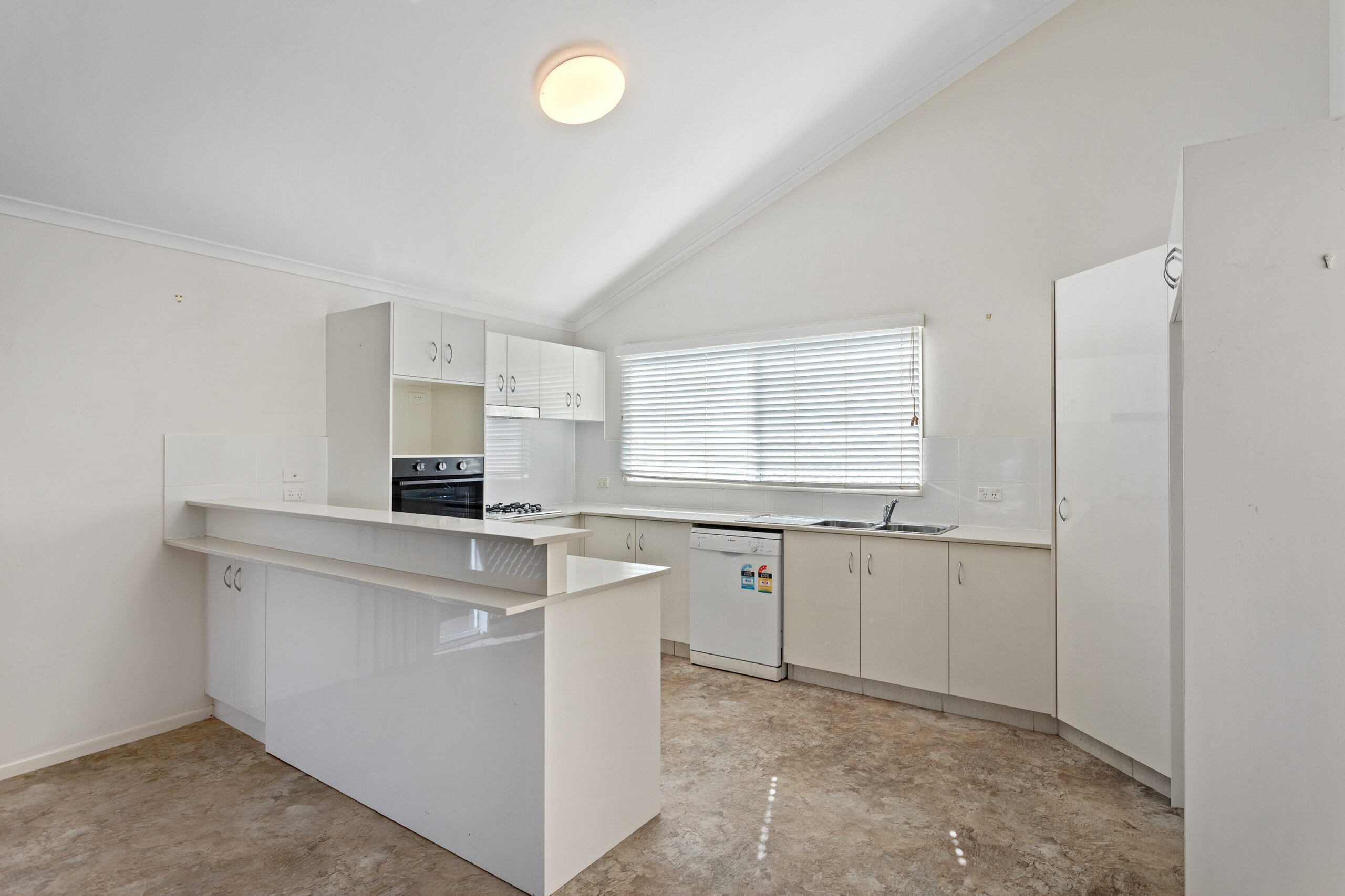Toowoomba 136 Image 9