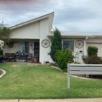 Toowoomba 162 Image 1