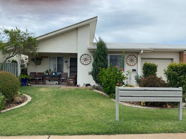 Toowoomba 162 Image 10