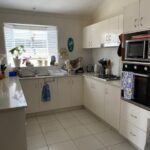 Toowoomba 162 Image 11