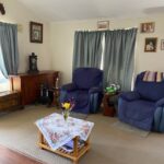 Toowoomba 162 Image 12