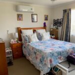 Toowoomba 162 Image 13