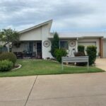 Toowoomba 162 Image 2