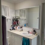 Toowoomba 162 Image 7