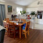 Toowoomba 162 Image 8