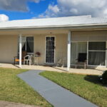 Toowoomba 19 Image 1