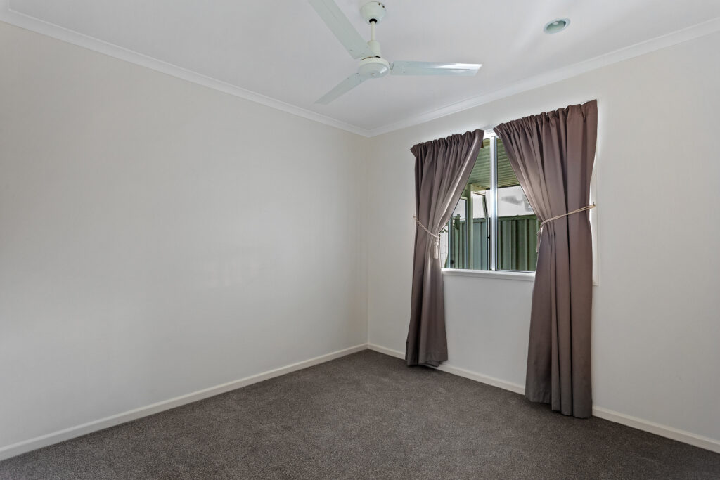 Toowoomba 19 Image 2