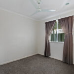 Toowoomba 19 Image 2